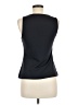 H&M Black Tank Top Size M - photo 2