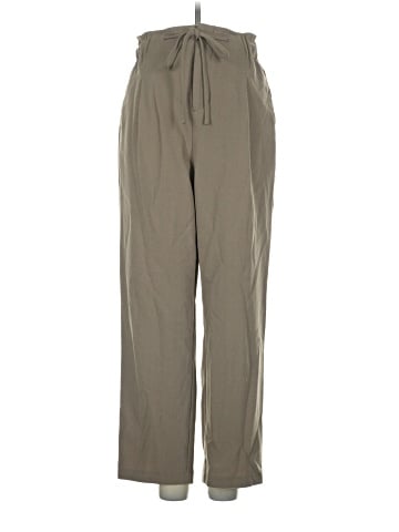 OAK + FORT Casual Pants (view 1)