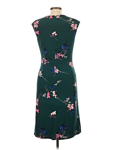 Eliza J Cocktail Dress (view 2)