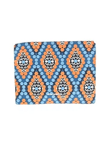 Vera Bradley Leather Clutch (view 2)