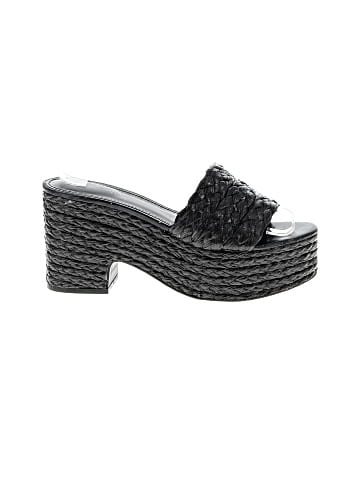 Nine West Wedges (view 1)