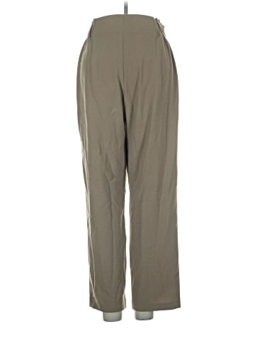OAK + FORT Casual Pants (view 2)