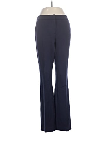 Boden Dress Pants (view 1)