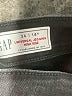 Gap Black Jeggings Size 34 waist - photo 8