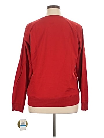 MICHAEL Michael Kors Sweatshirt (view 2)
