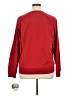 MICHAEL Michael Kors Red Sweatshirt Size XL - photo 2