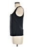 H&M Black Tank Top Size M - photo 5