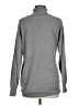 Jeanne Pierre Gray Pullover Sweater Size M - photo 2