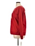 MICHAEL Michael Kors Red Sweatshirt Size XL - photo 5