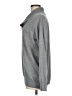 Jeanne Pierre Gray Pullover Sweater Size M - photo 5