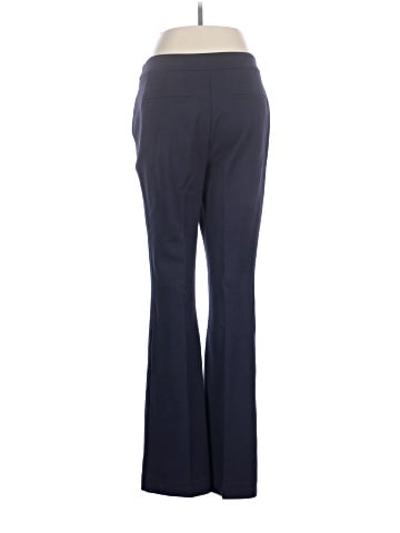 Boden Dress Pants (view 2)