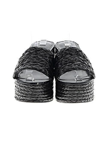 Nine West Wedges (view 2)