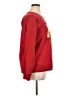MICHAEL Michael Kors Red Sweatshirt Size XL - photo 4