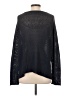 Wooden Ships Black Pullover Sweater Size XS - photo 2