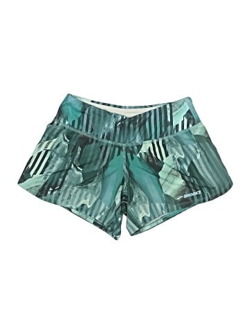 Brooks Shorts (view 1)