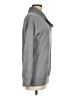 Jeanne Pierre Gray Pullover Sweater Size M - photo 4