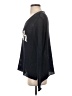 Wooden Ships Black Pullover Sweater Size XS - photo 5