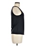 H&M Black Tank Top Size M - photo 4