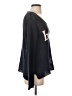 Wooden Ships Black Pullover Sweater Size XS - photo 4