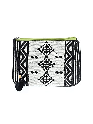 Cotton On Wristlet (view 1)
