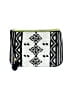 Cotton On White Wristlet One size - photo 1