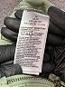Gap Solid Green Khakis Size 12 - photo 4