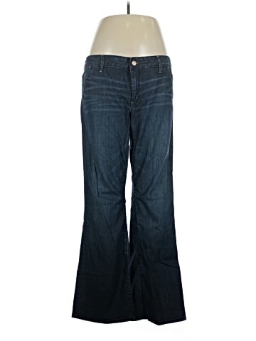 Gap Jeans (view 1)