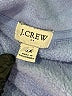 J.Crew Factory Store Blue Pullover Sweater Size 3X - photo 7