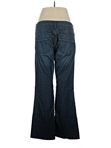 Gap Jeans (view 2)