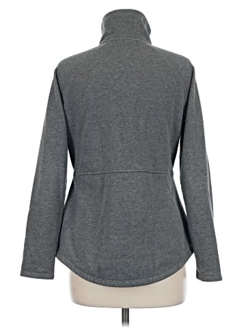 Skechers Track Jacket (view 2)