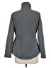 Skechers Gray Track Jacket Size M - photo 2