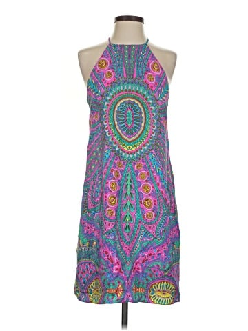 Alice & Trixie Casual Dress (view 1)
