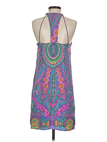 Alice & Trixie Casual Dress (view 2)