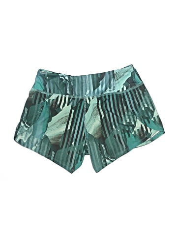 Brooks Shorts (view 2)