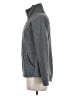 Skechers Gray Track Jacket Size M - photo 5