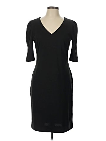 Banana Republic Cocktail Dress (view 1)