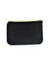 Cotton On White Wristlet One size - photo 2