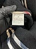 Burberry Black Coat Size EU 38 / US 8 - photo 9