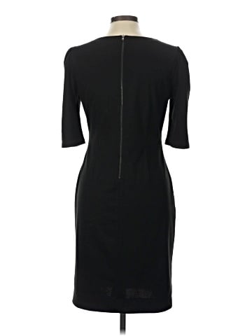 Banana Republic Cocktail Dress (view 2)