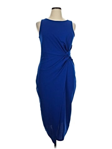 Guess Cocktail Dress (view 1)