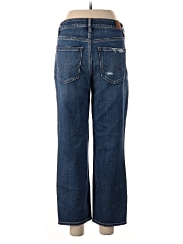 American Eagle Outfitters Jeans (view 2)