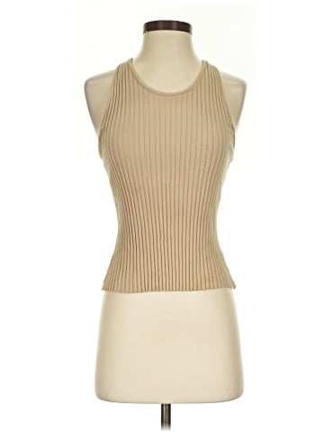 Enza Costa Tank Top (view 1)