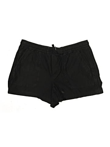Athleta Shorts (view 1)