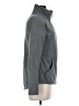 Skechers Gray Track Jacket Size M - photo 4