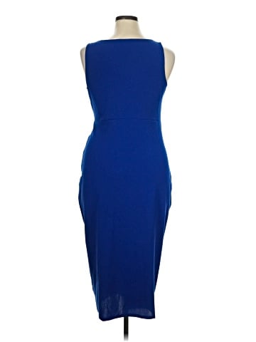 Guess Cocktail Dress (view 2)