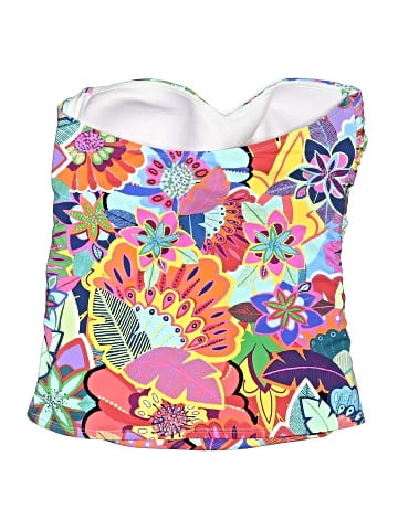 Bleu Rod Beattie Swimsuit Top (view 2)
