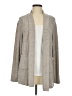 Lillusory Gray Cardigan Size M - photo 1