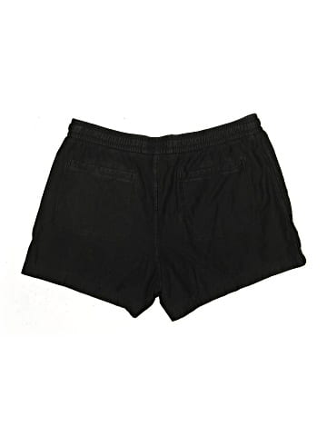 Athleta Shorts (view 2)