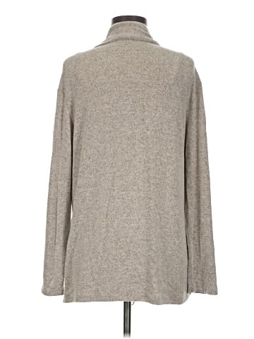 Lillusory Cardigan (view 2)