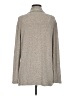 Lillusory Gray Cardigan Size M - photo 2